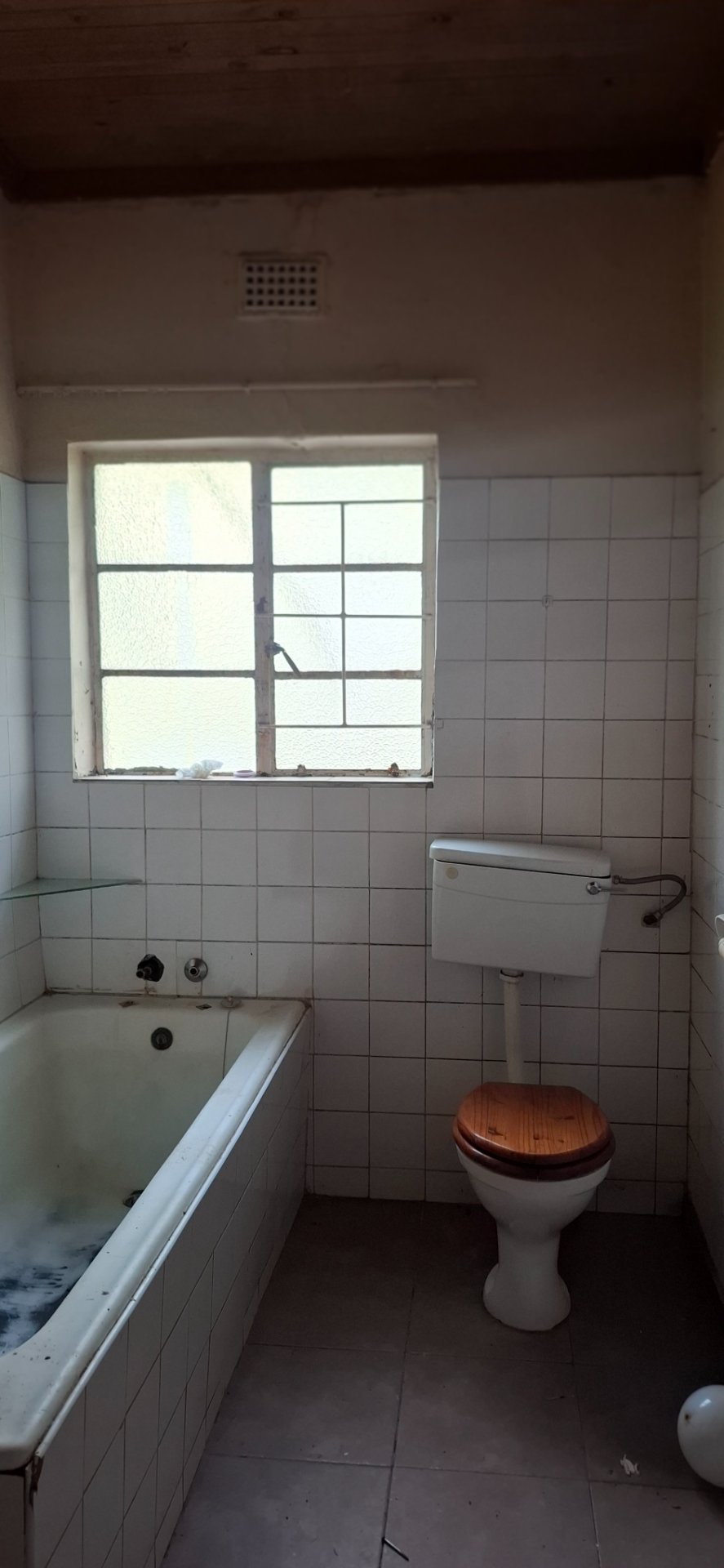 3 Bedroom Property for Sale in Ficksburg Free State